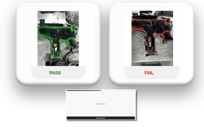 KPI Software for manufacturing